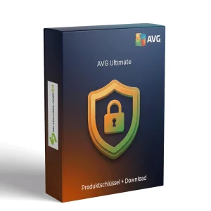 AVG Ultimate